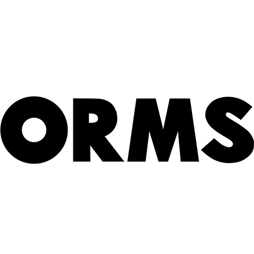 Orms Direct