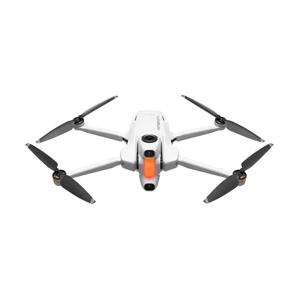 ANTIGRAVITY A1 8K 360 Drone Explorer Bundle - Image 2