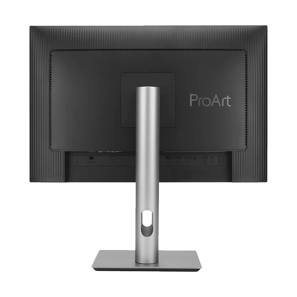 ASUS ProArt Display PA248CRV 24.1" HDR Monitor - Image 3