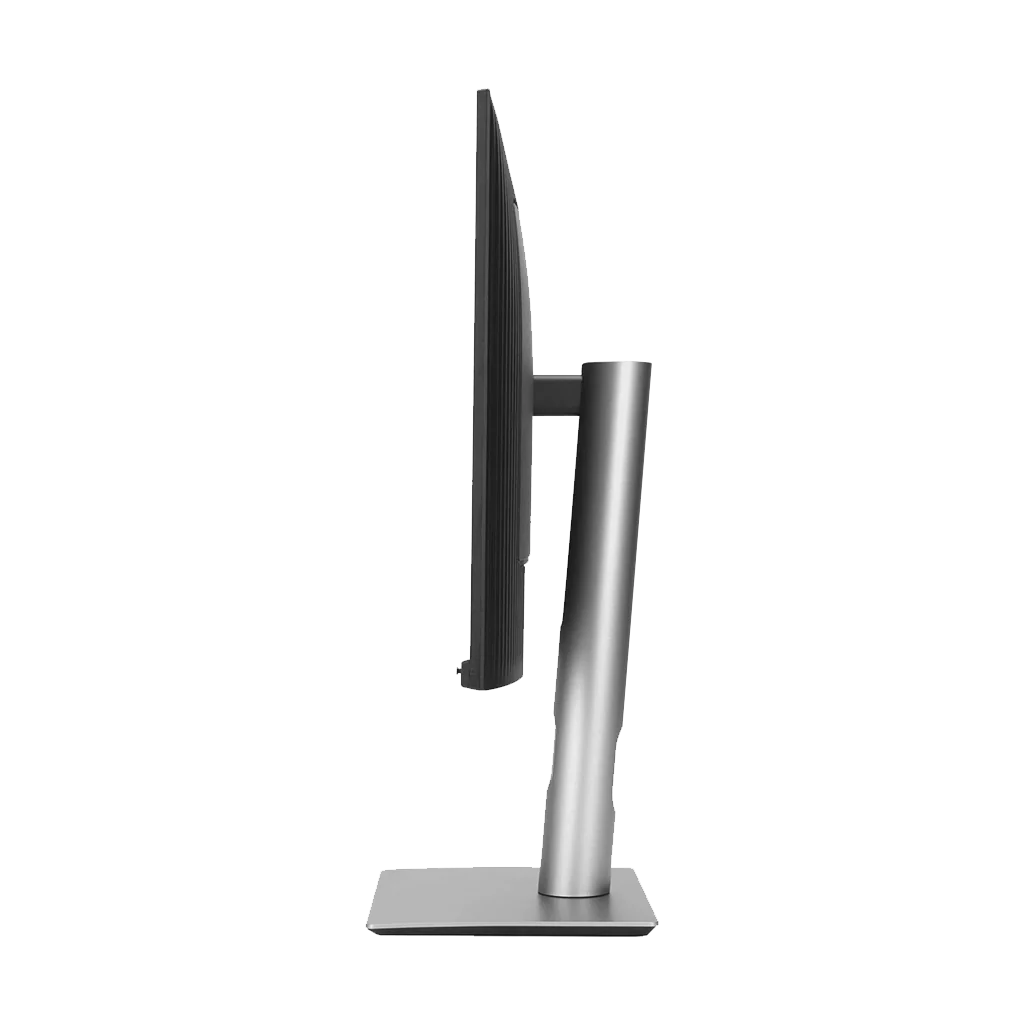 ASUS ProArt Display PA248CRV 24.1" HDR Monitor - Image 6