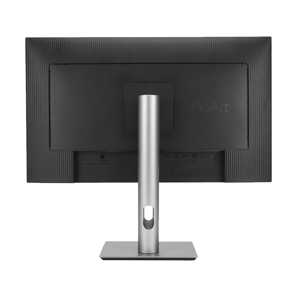 ASUS ProArt Display PA279CRV 27" 4K HDR Monitor - Image 4
