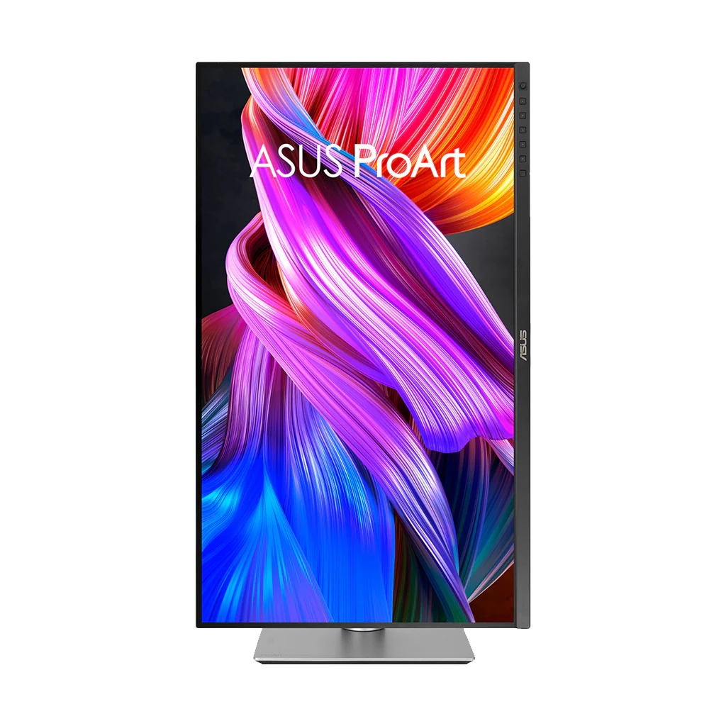 ASUS ProArt Display PA329CRV 31.5" 4K HDR Monitor - Image 3
