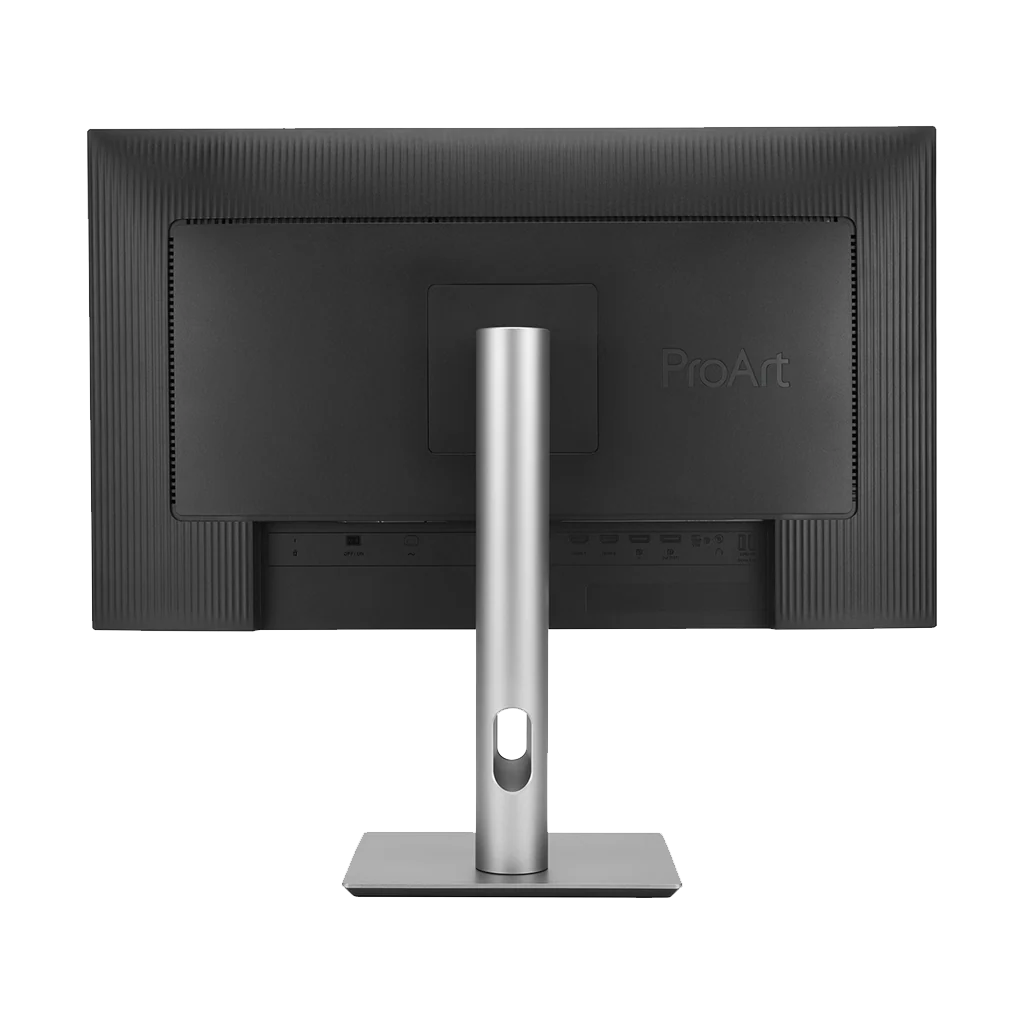 ASUS ProArt Display PA329CRV 31.5" 4K HDR Monitor - Image 4