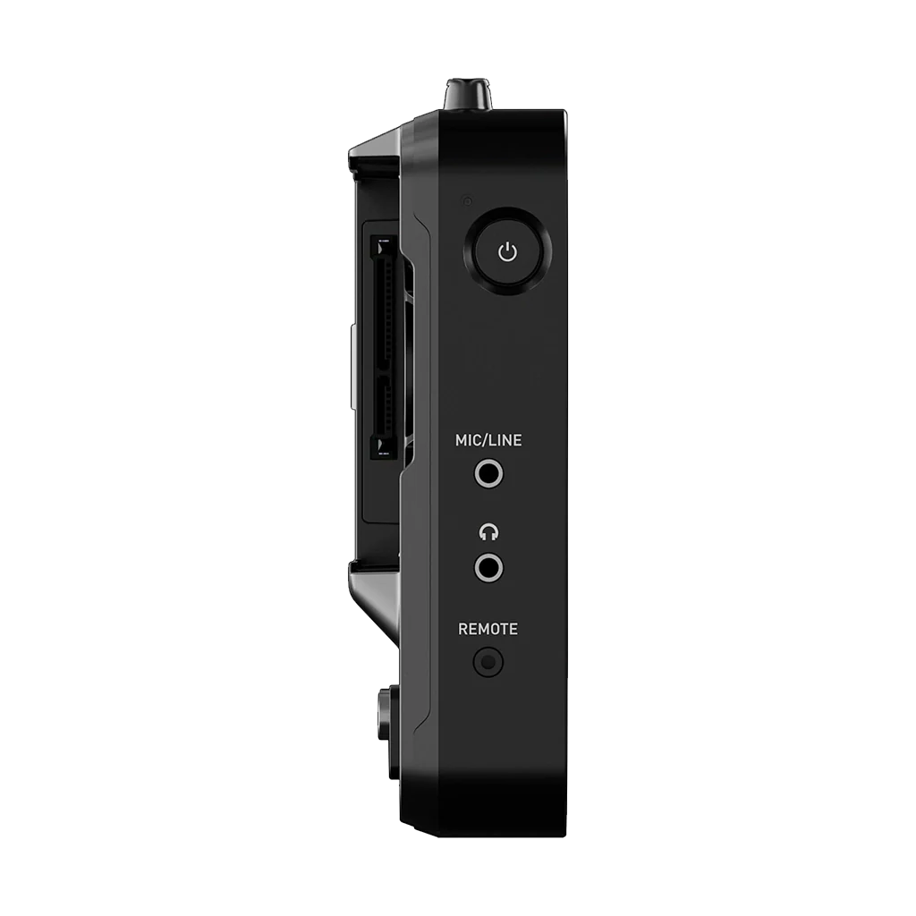 Atomos 7" Shogun Ultra Monitor-Recorder - Image 2