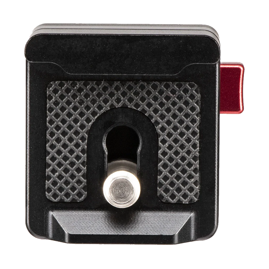 Atomos AtomX 5 and 7" Monitor Mount - Image 3