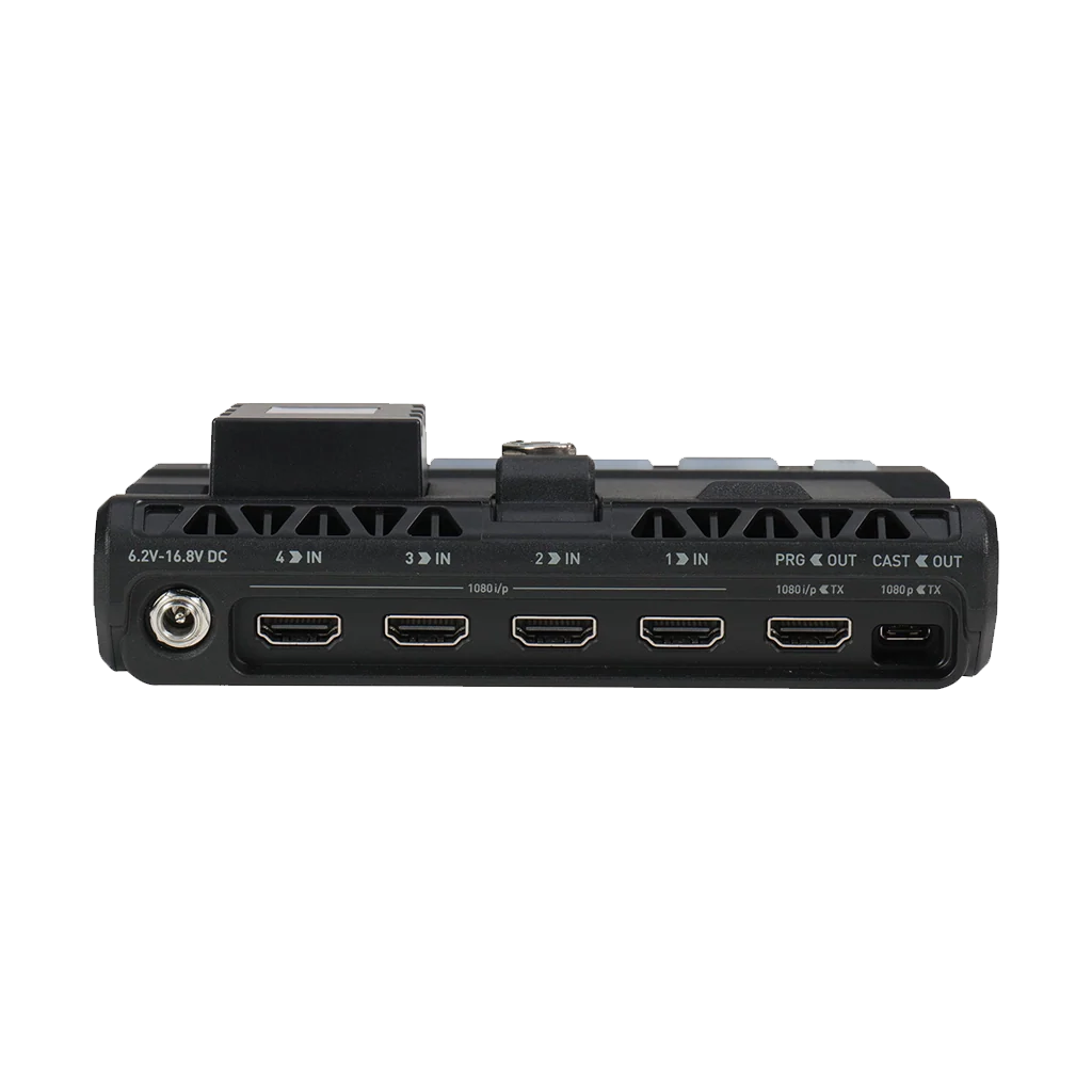 Atomos AtomX CAST for Ninja V - Image 2
