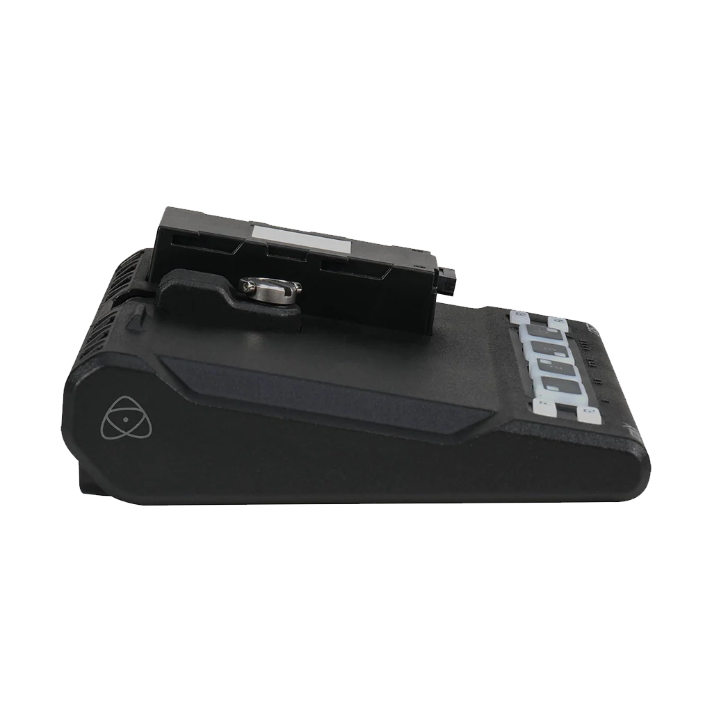 Atomos AtomX CAST for Ninja V - Image 3