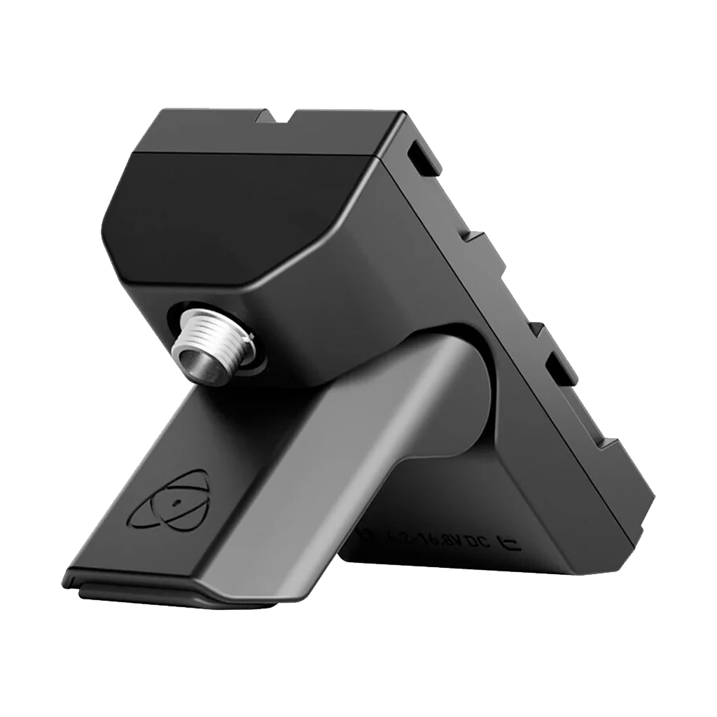 Atomos Battery Eliminator Stand for Ninja Series Monitors