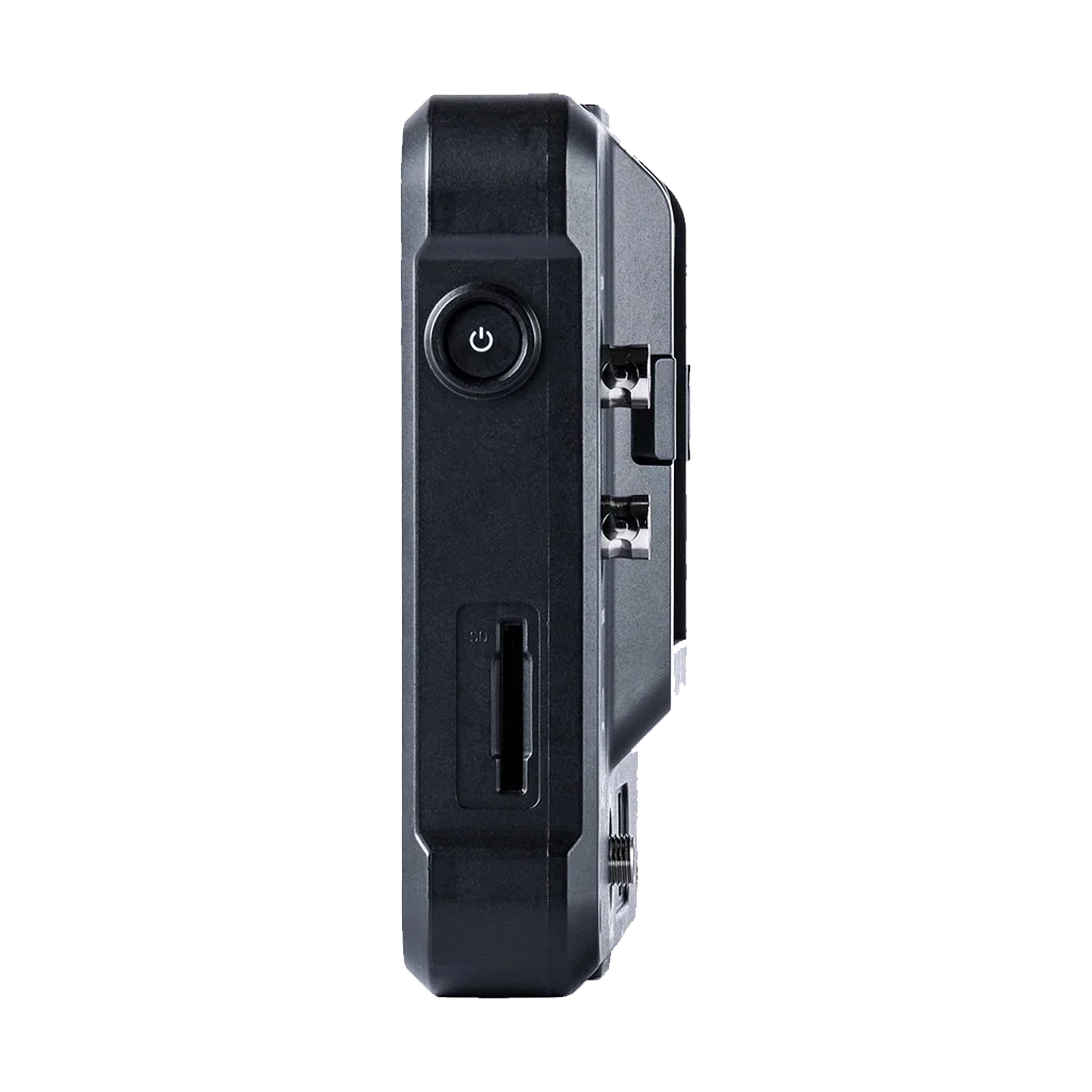 Atomos Shinobi 7" 4K HDMI/SDI Monitor - Image 4