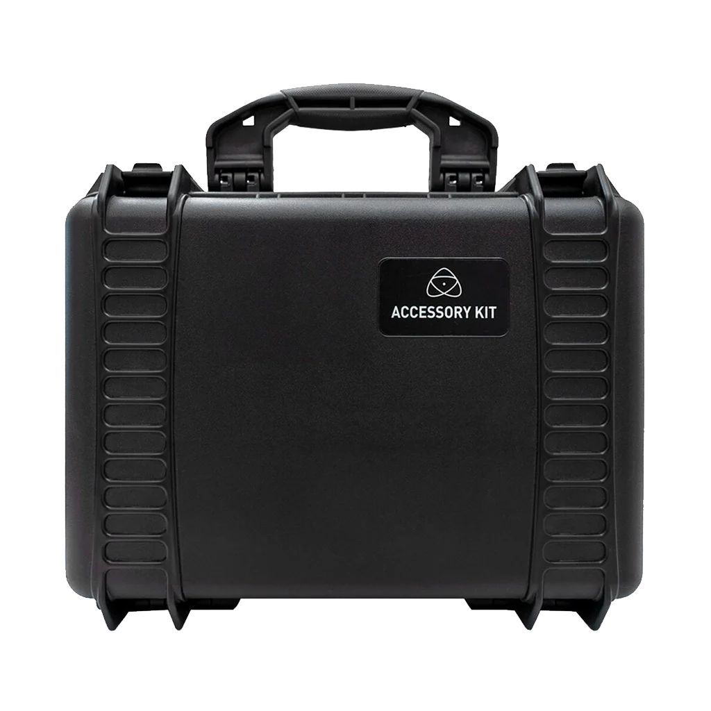 Atomos Universal Accessory Kit for 5 and 7" Monitors/Monitor-Recorders - Image 2