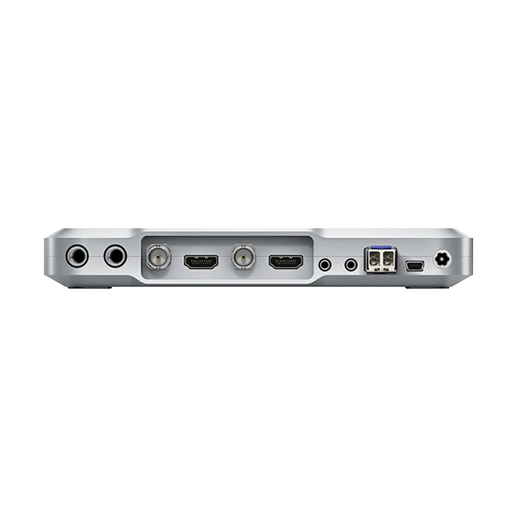 BlackMagic ATEM Camera Converter - Image 2