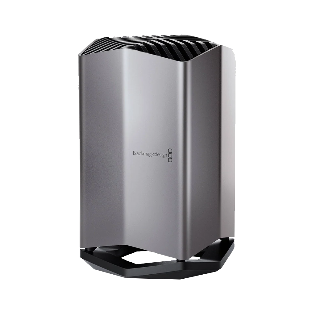 Blackmagic Design 20TB Cloud Store - Image 2
