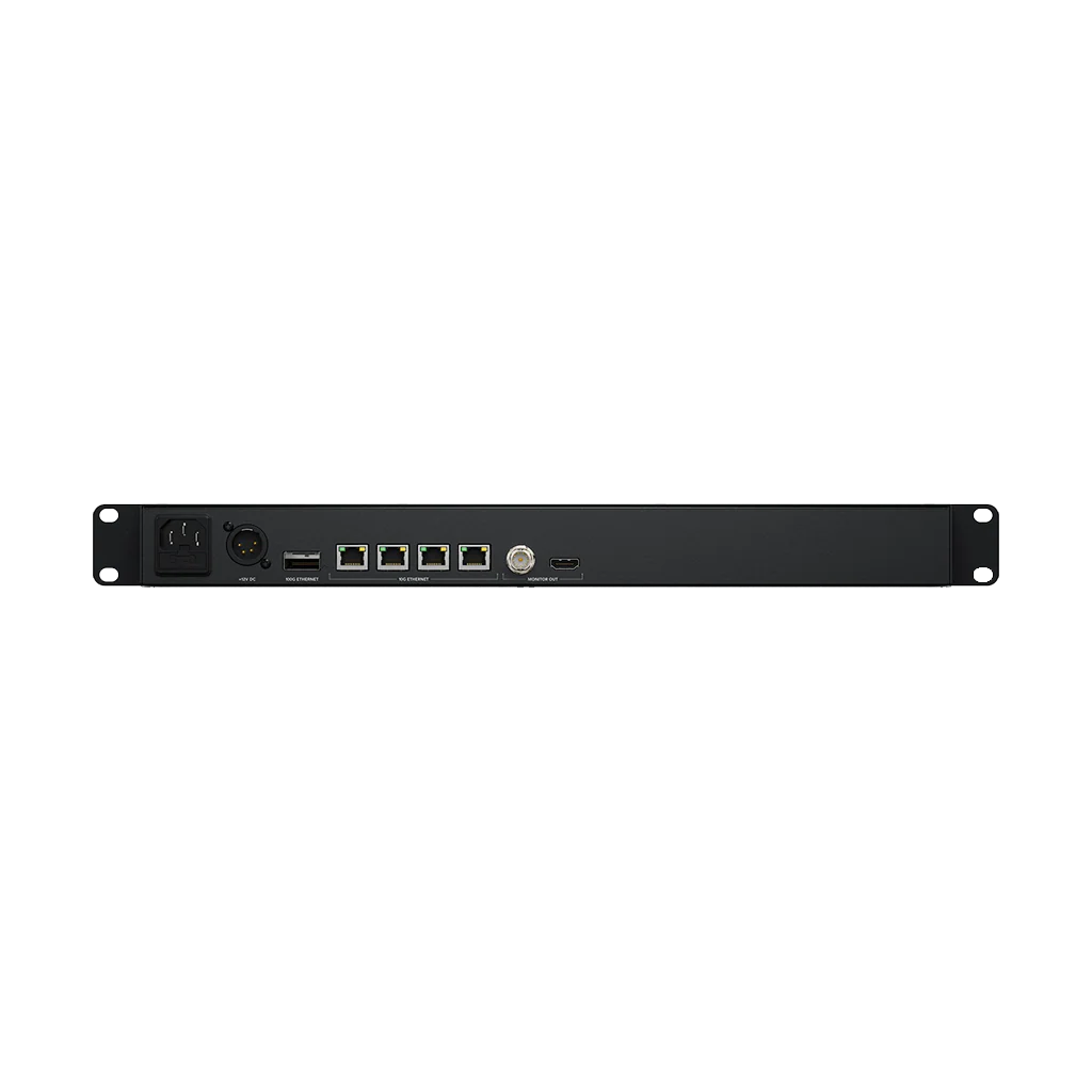 Blackmagic Design 24TB Cloud Store Max - Image 2