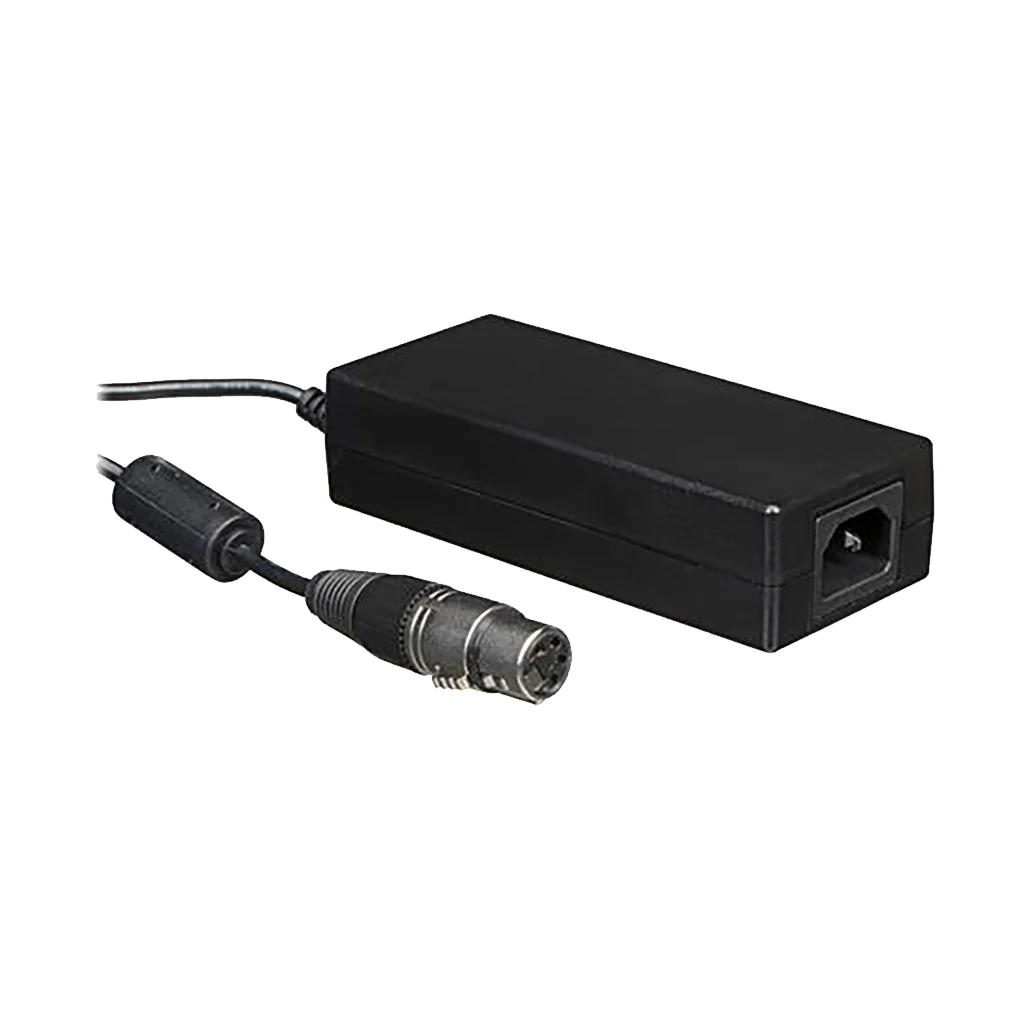Blackmagic Design 24V 250W Power Supply for URSA Cine Camera