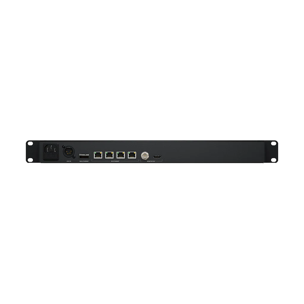 Blackmagic Design 48TB Cloud Store Max - Image 2