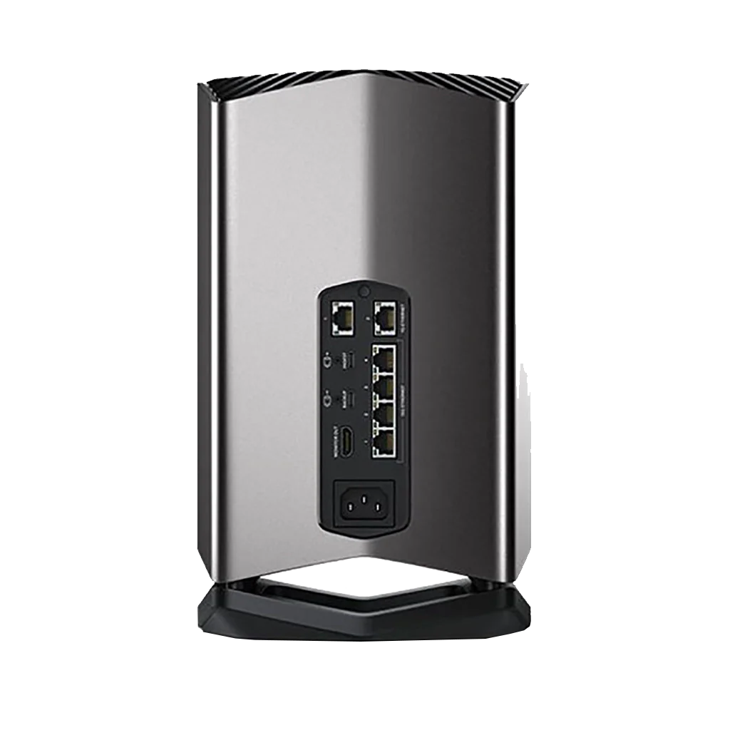 Blackmagic Design 80TB Cloud Store - Image 2