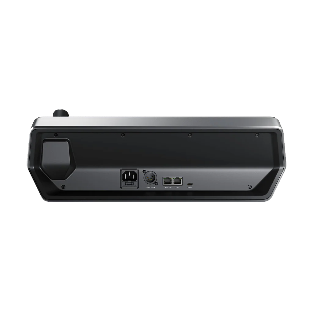 Blackmagic Design ATEM 1 M/E Advanced Panel - Image 4