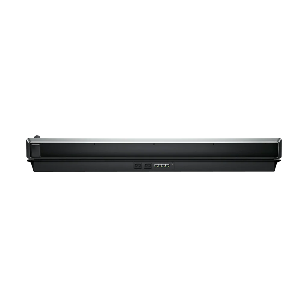 Blackmagic Design ATEM 2 M/E Advanced Panel 40 - Image 4