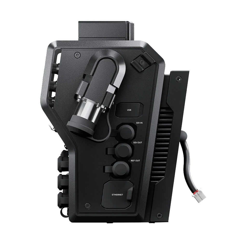 Blackmagic Design Camera Fiber Converter (Special Order) - Image 2