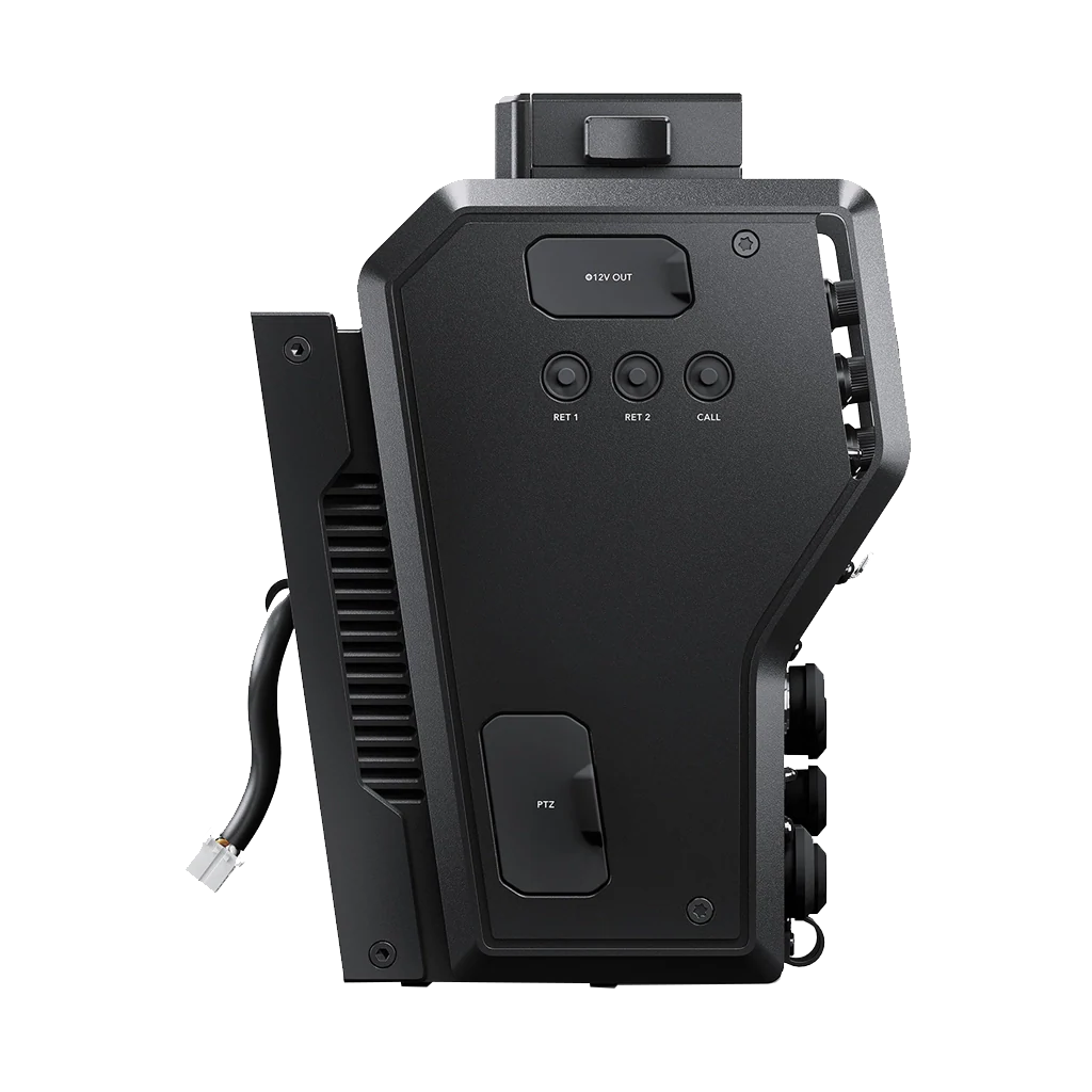 Blackmagic Design Camera Fiber Converter (Special Order) - Image 3