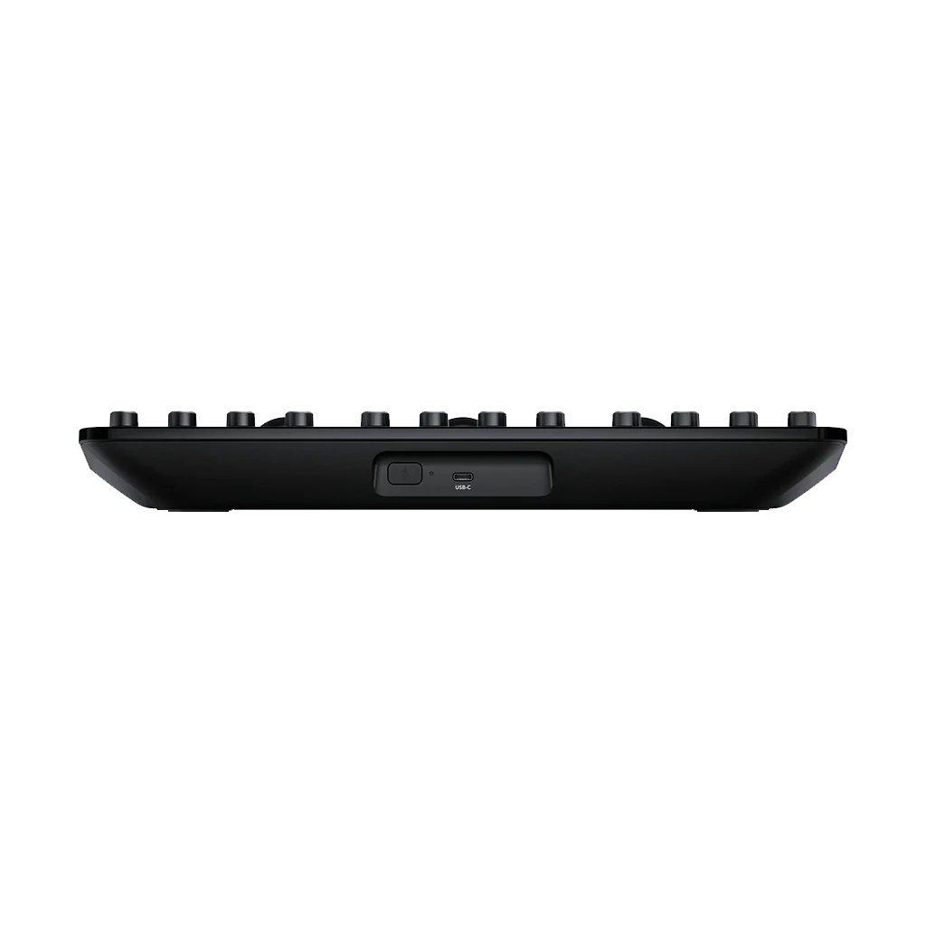 Blackmagic Design DaVinci Resolve Micro Color Panel - Image 3