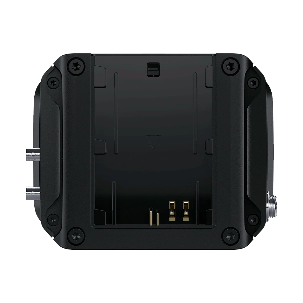 Blackmagic Design Micro Studio Camera 4K G2 - Image 3