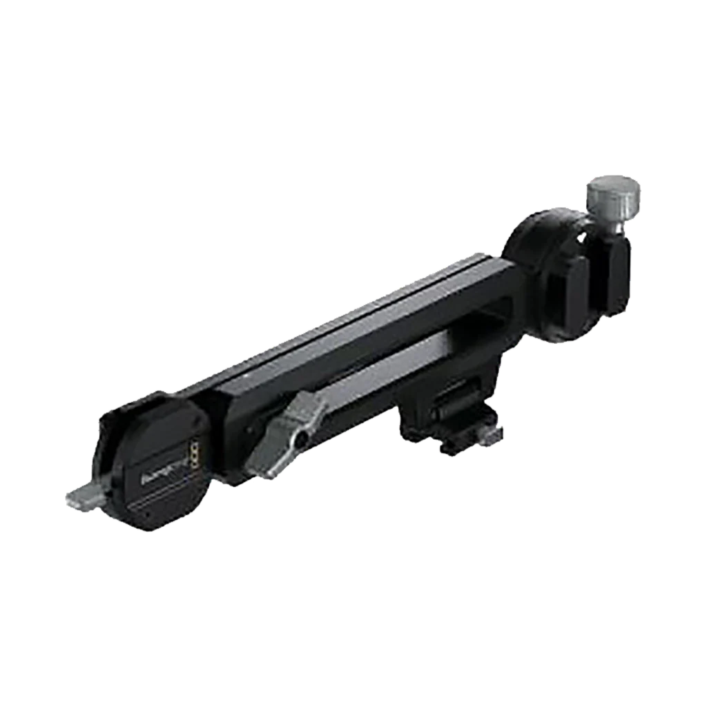 Blackmagic Design URSA Cine EVF Extension