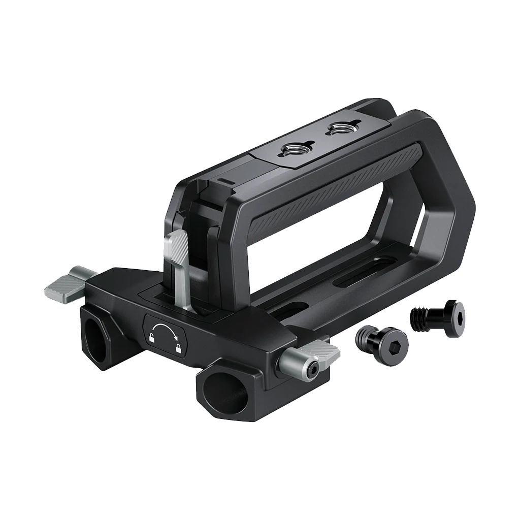 Blackmagic Design URSA Cine Top Handle