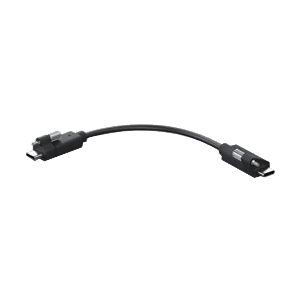 Blackmagic Design USB-C Cable for URSA Mini Recorder