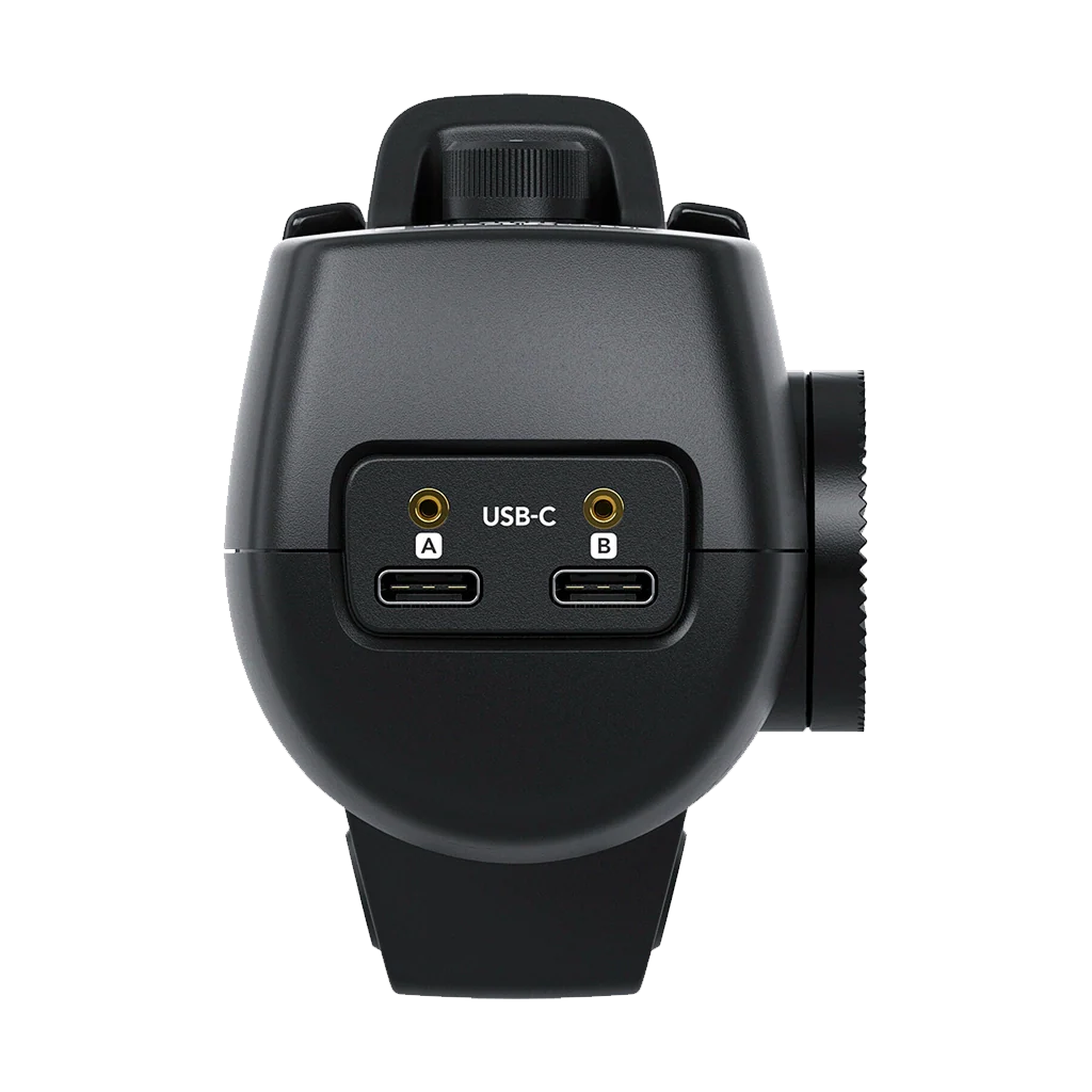 BlackMagic Zoom Demand - Image 2