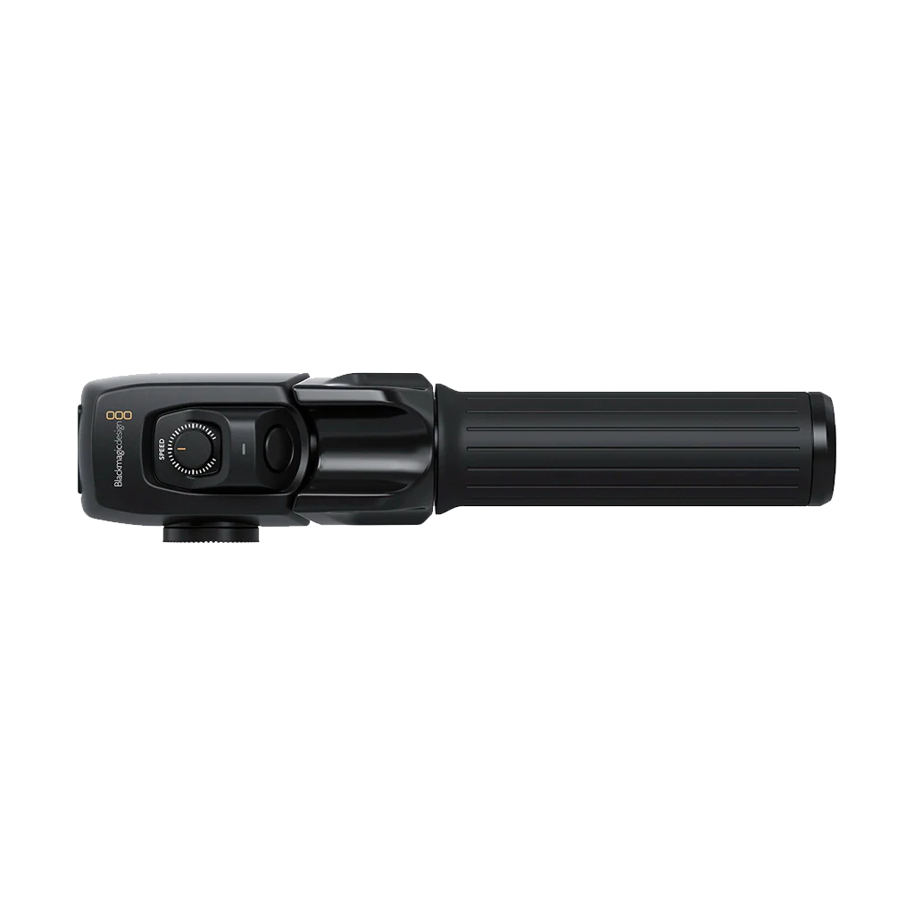 BlackMagic Zoom Demand - Image 3