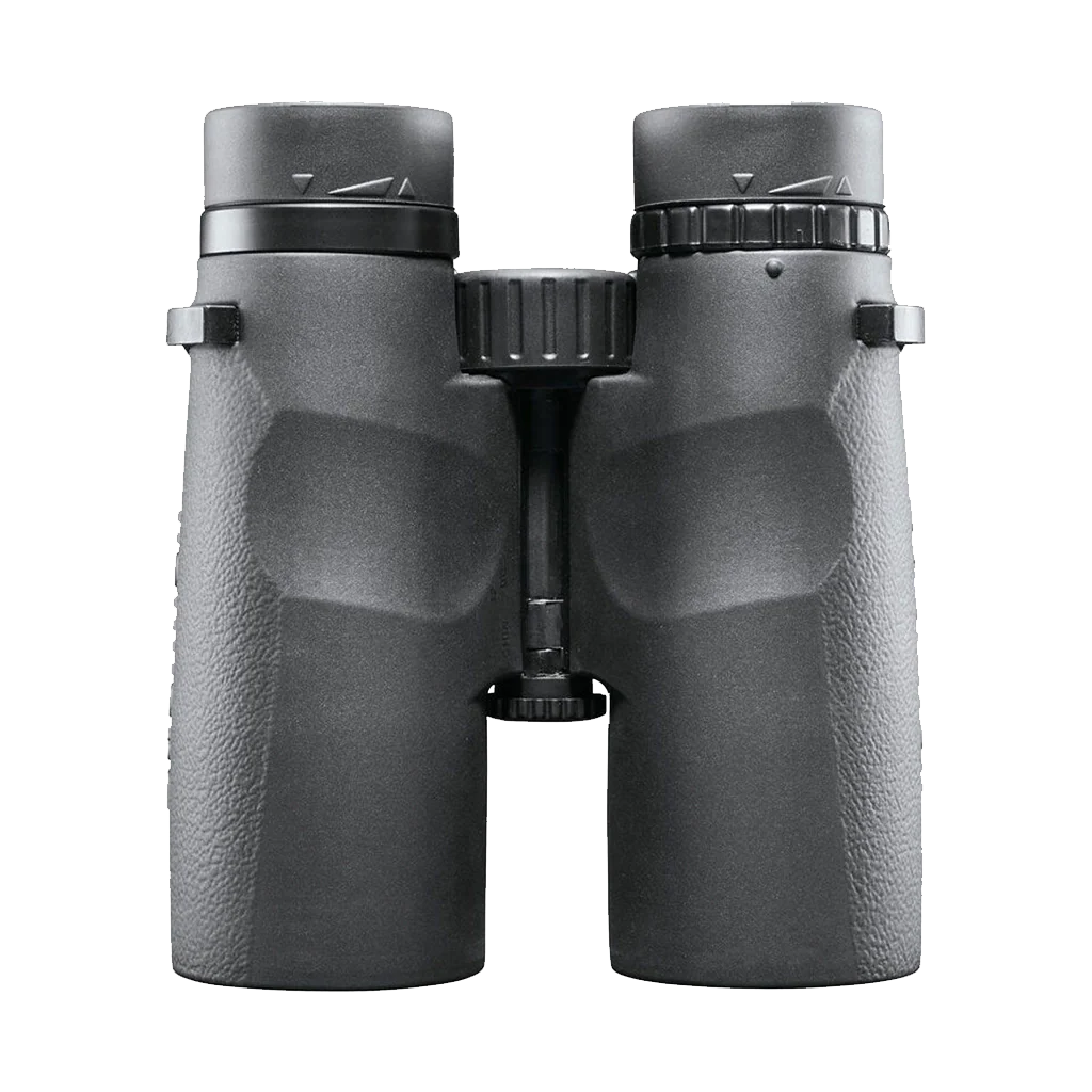 Bushnell 10x42 All-Purpose Binoculars - Image 3