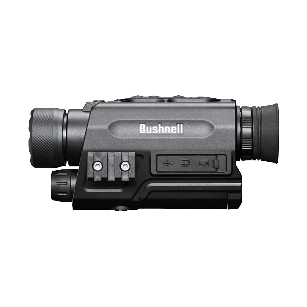 Bushnell 5x32 Equinox X650 Digital Night Vision Monocular - Image 3