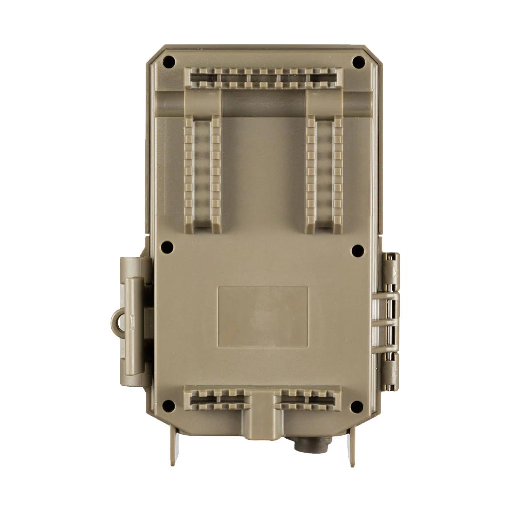 Bushnell Core No-Glow Trail Camera (Tan) - Image 2