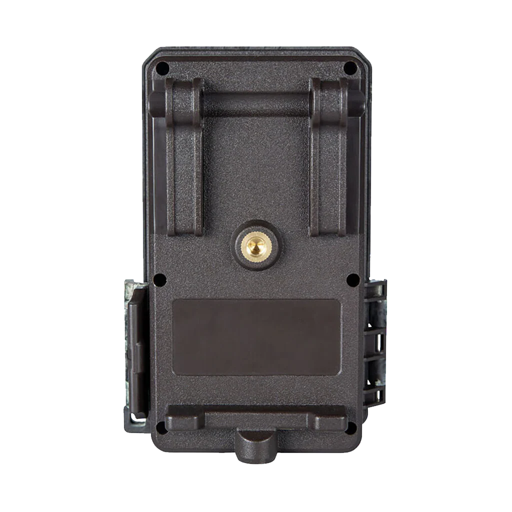Bushnell Core S-4K No-Glow Trail Camera (Camo) - Image 3