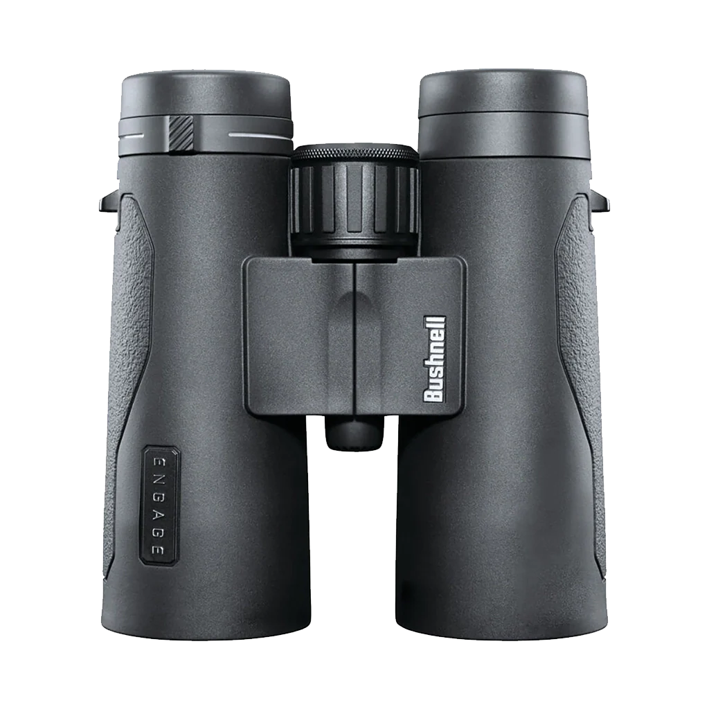 Bushnell Engage EDX 10x42 Binoculars - Image 3