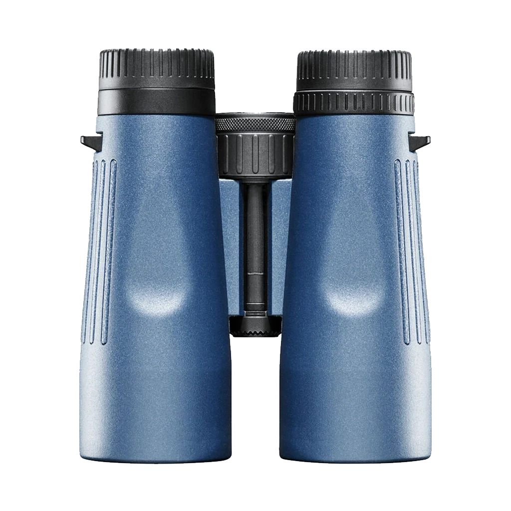 Bushnell H20 10x42 Binoculars - Image 3