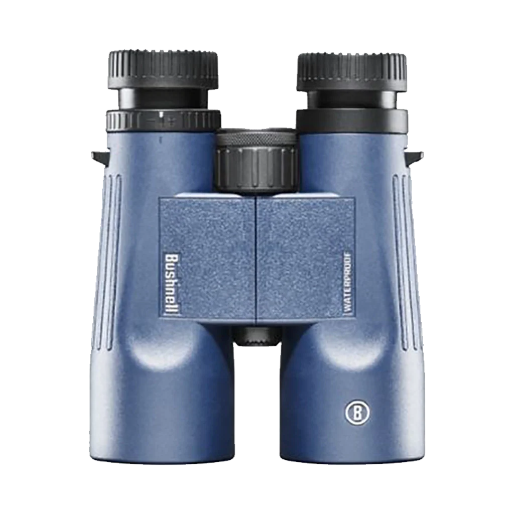 Bushnell H20 8x42 Binoculars - Image 2
