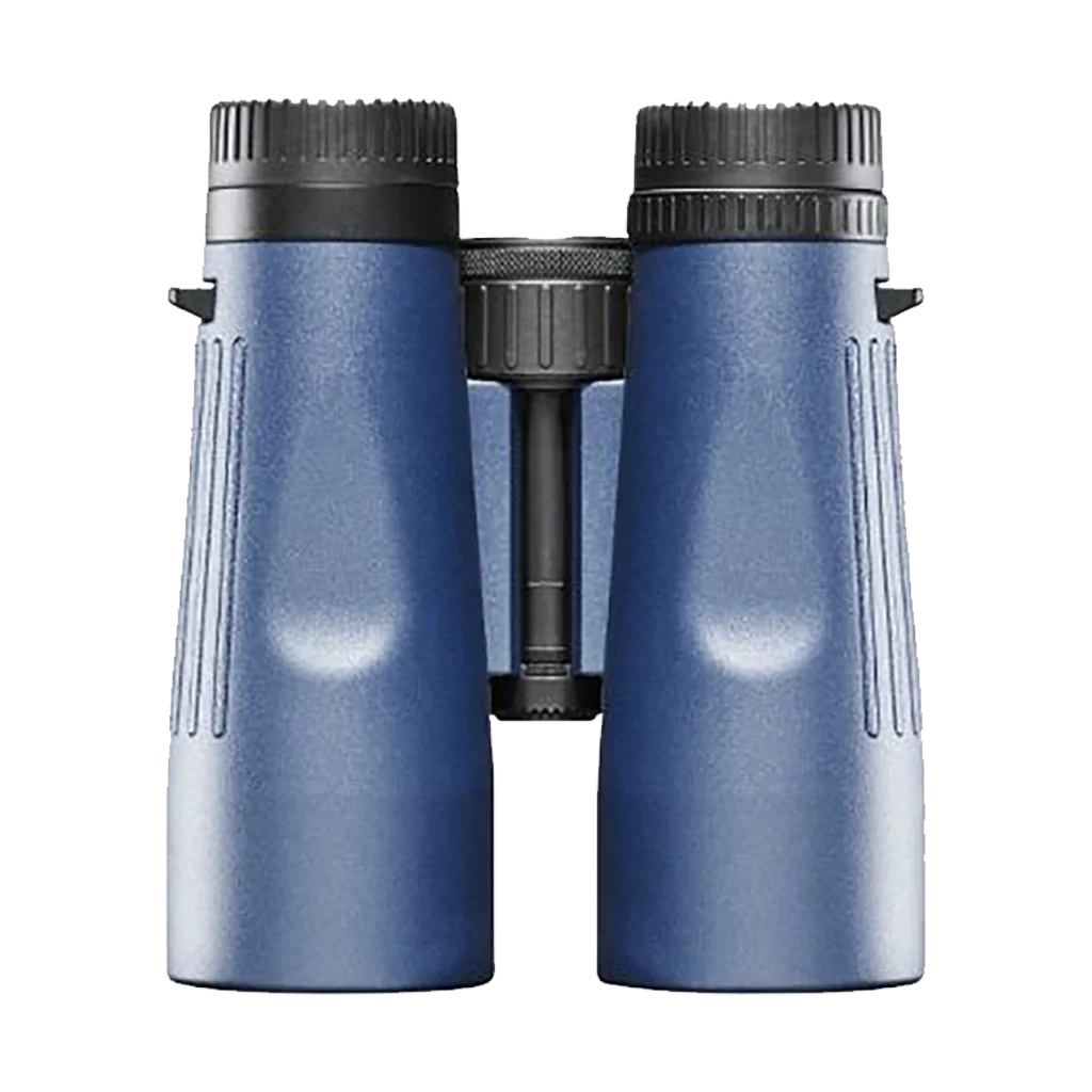 Bushnell H20 8x42 Binoculars - Image 3