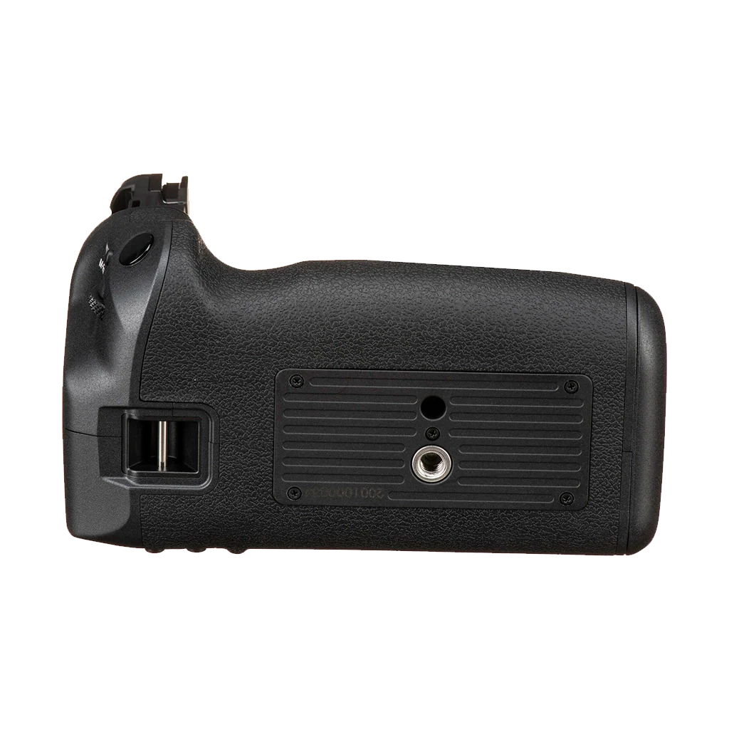 Canon BG-R10 Battery Grip - Image 4