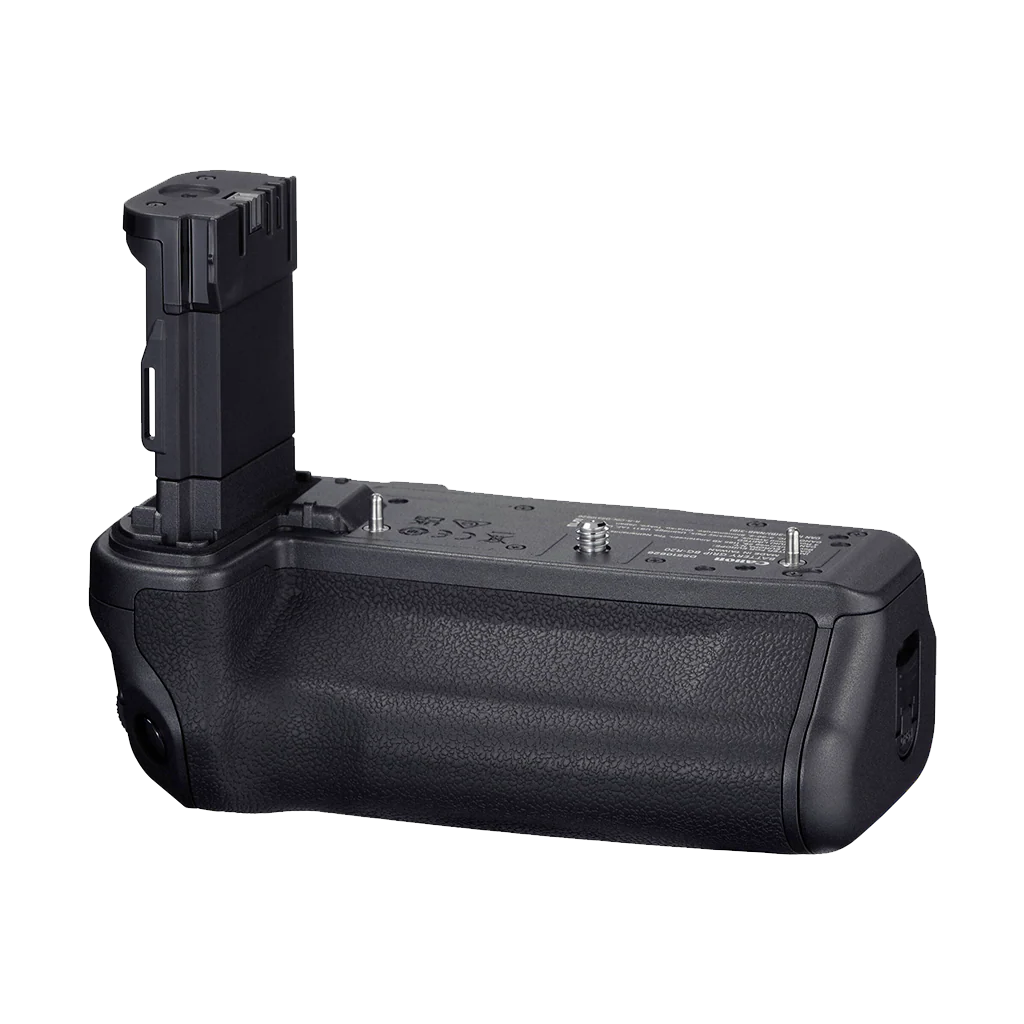 Canon BG-R20 Battery Grip
