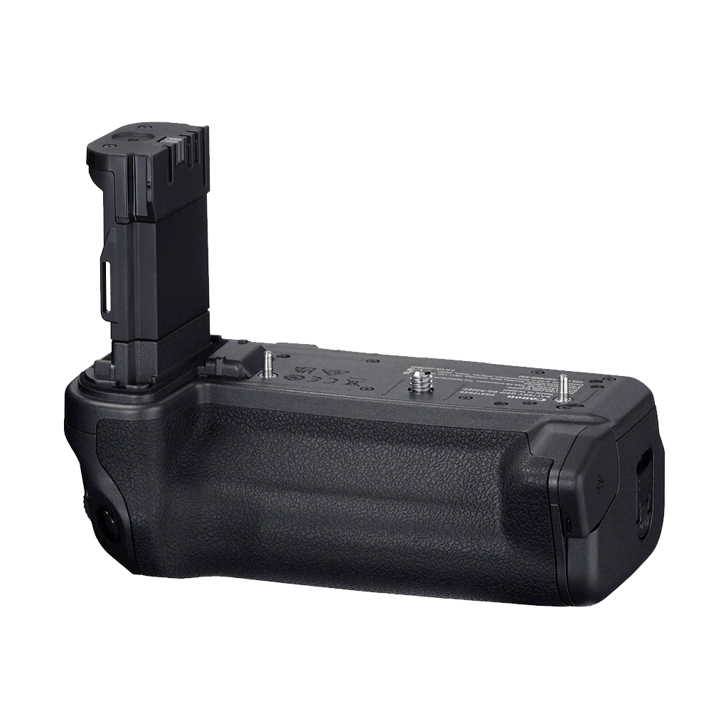 Canon BG-R20EP Battery Grip with Ethernet Port