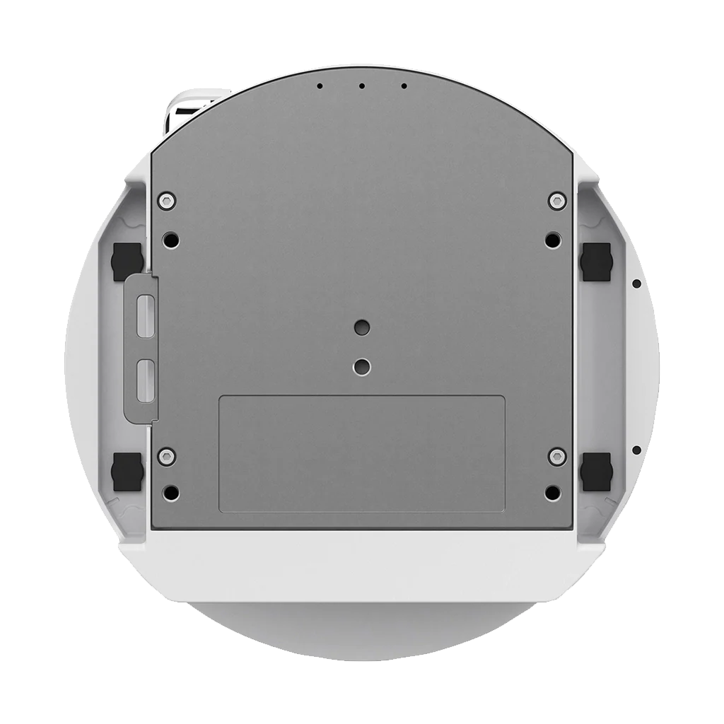 Canon CR-X300 Outdoor 4K PTZ Camera with 20x Zoom - Image 3