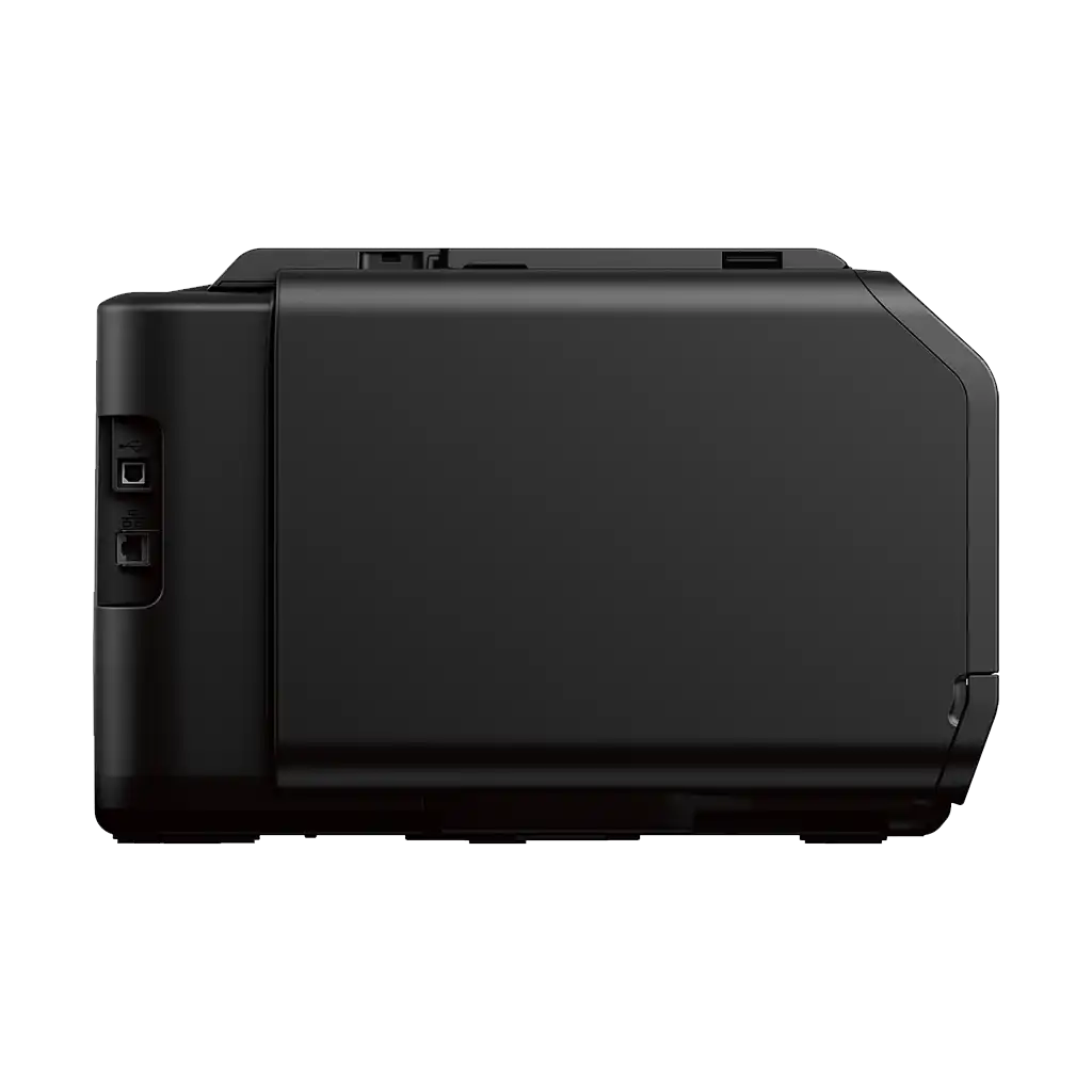 Canon imagePROGRAF PRO-1000 A2 Photographic Inkjet Printer - Image 2