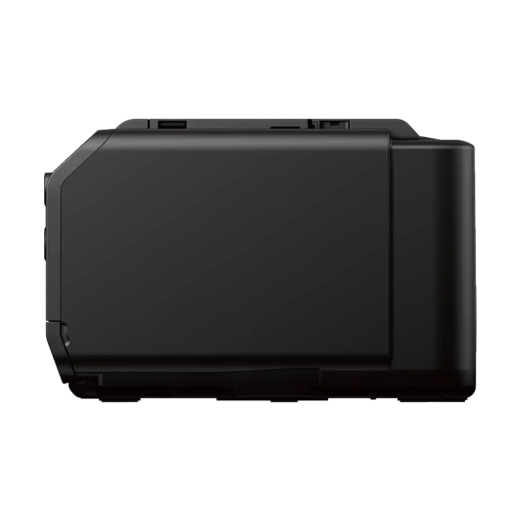Canon imagePROGRAF PRO-1000 A2 Photographic Inkjet Printer - Image 3