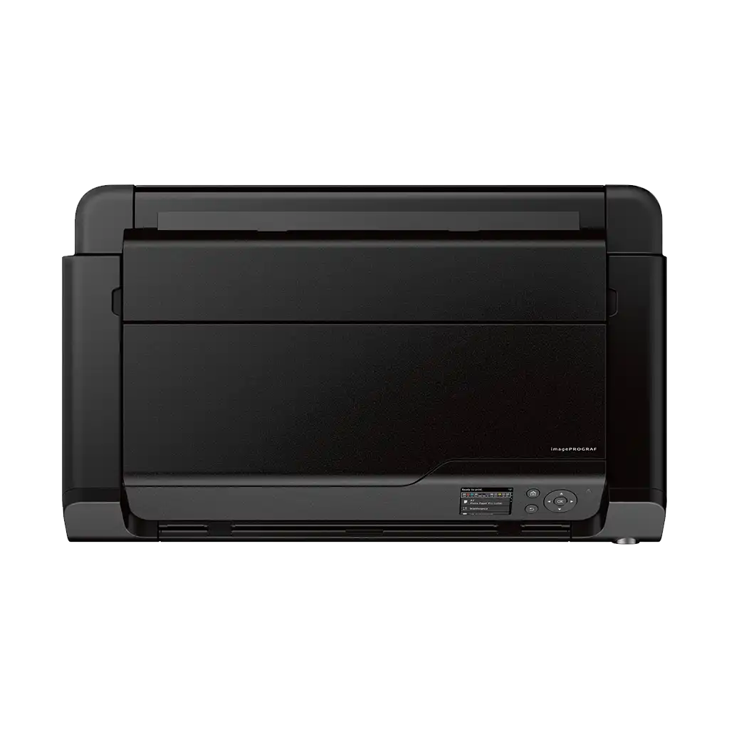 Canon imagePROGRAF PRO-1000 A2 Photographic Inkjet Printer - Image 4