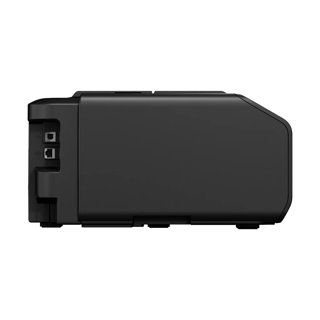 Canon imagePROGRAF PRO-310 Professional 13" Wireless Inkjet Photo Printer - Image 3