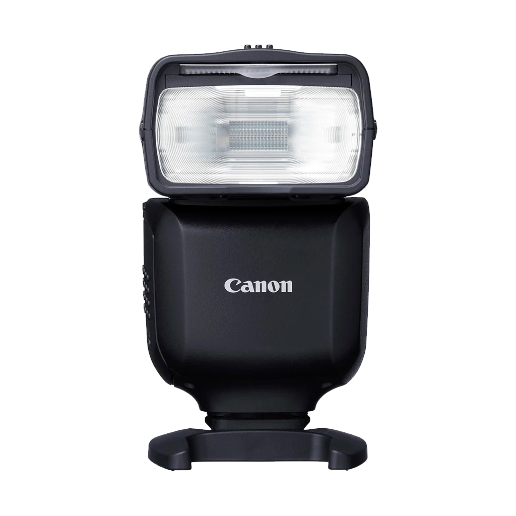 Canon Speedlite EL-10