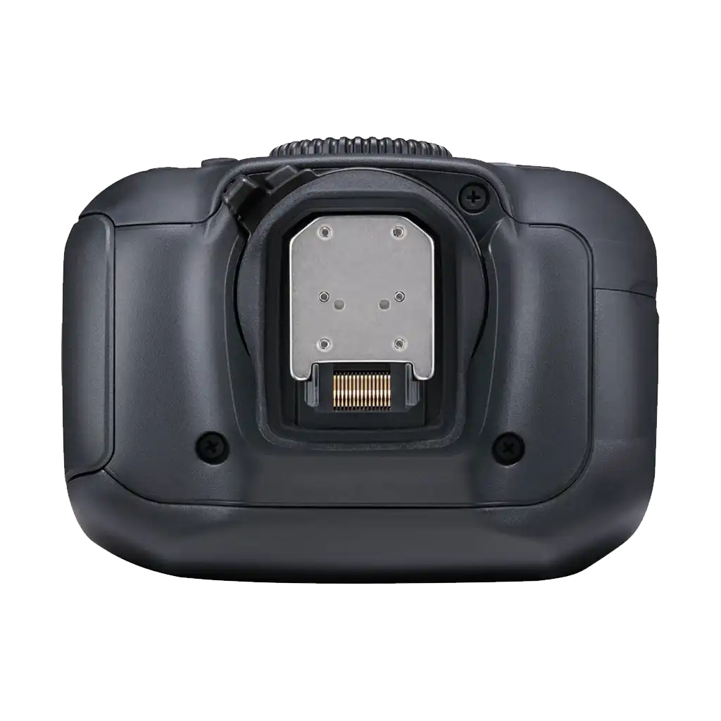 Canon Speedlite EL-5 - Image 3