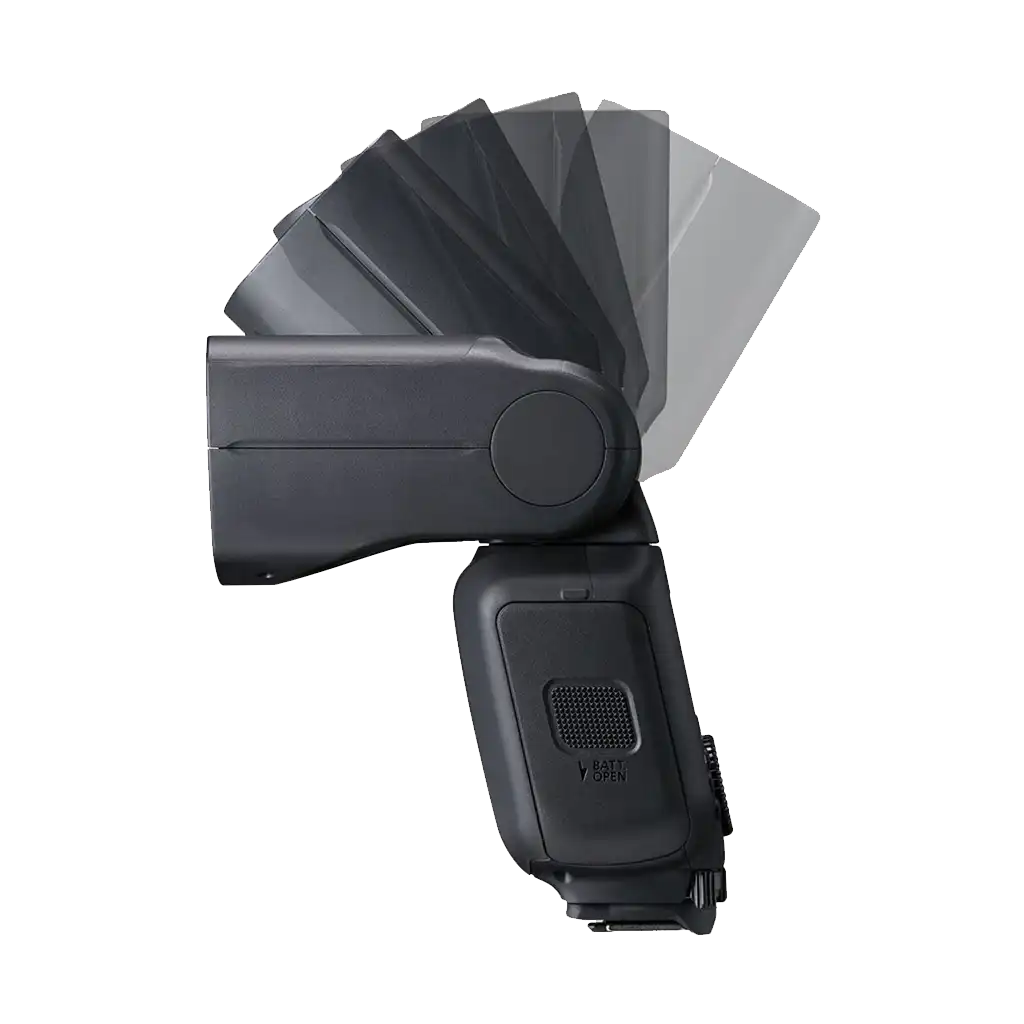 Canon Speedlite EL-5 - Image 4